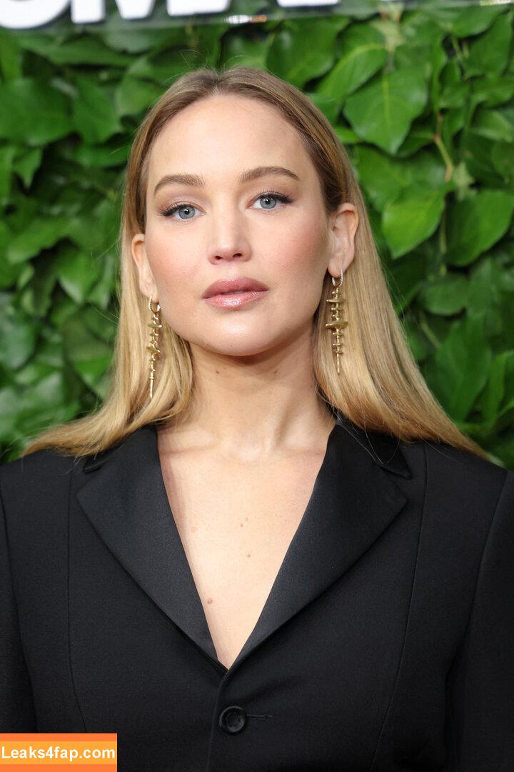 Jennifer Lawrence / jenniferlawrence_ leaked photo photo #2342