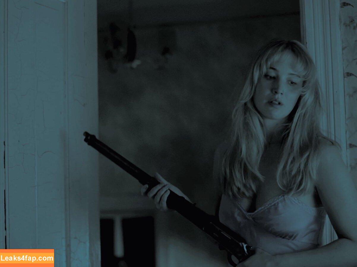 Jennifer Lawrence / jenniferlawrence_ leaked photo photo #2344