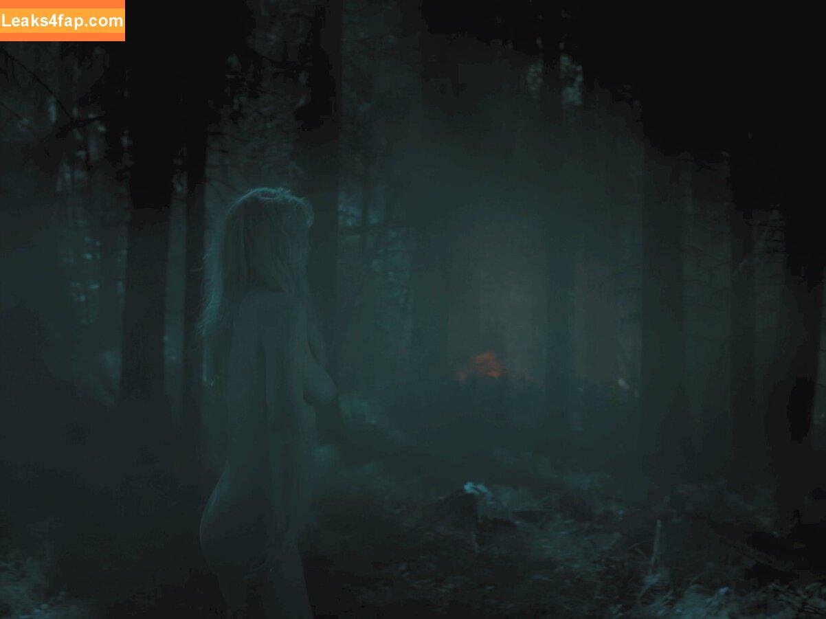 Jennifer Lawrence / jenniferlawrence_ leaked photo photo #2348