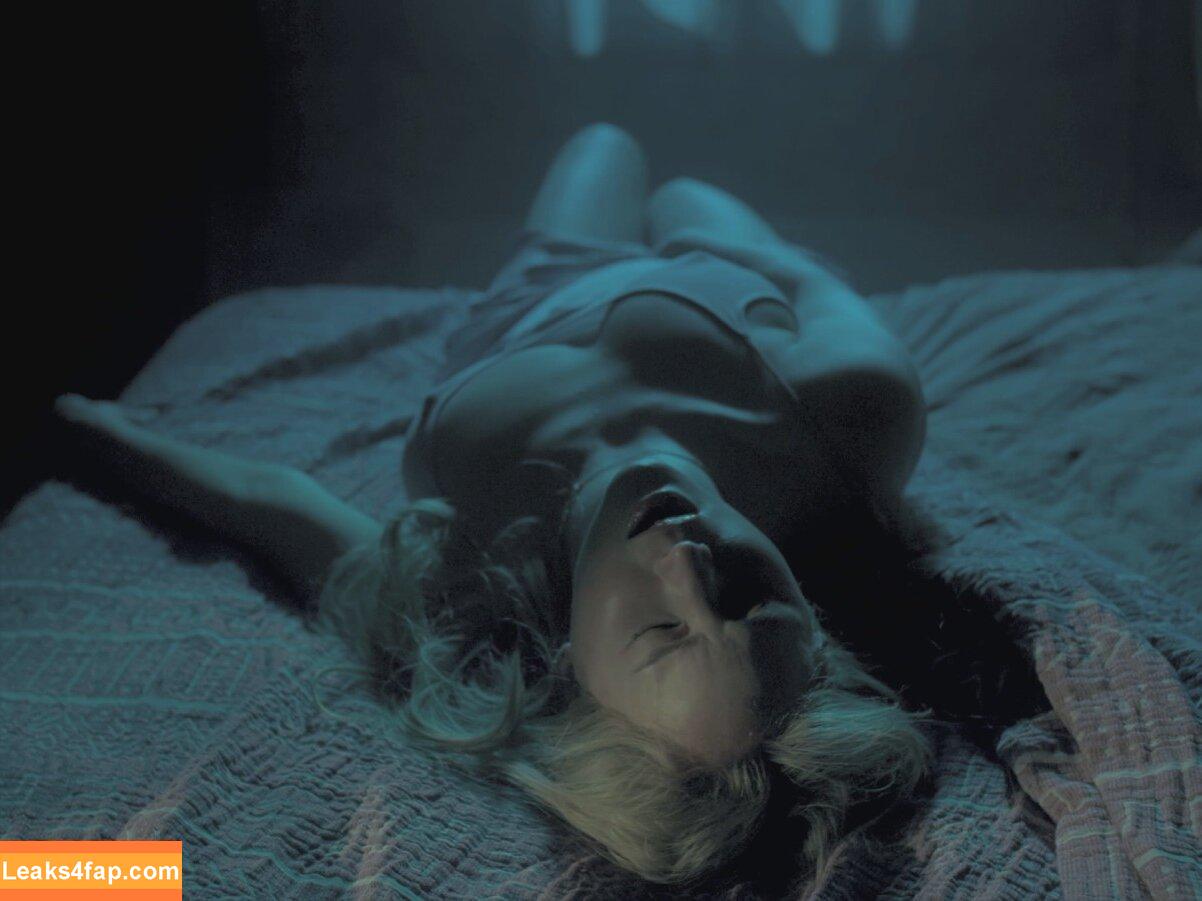 Jennifer Lawrence / jenniferlawrence_ leaked photo photo #2349