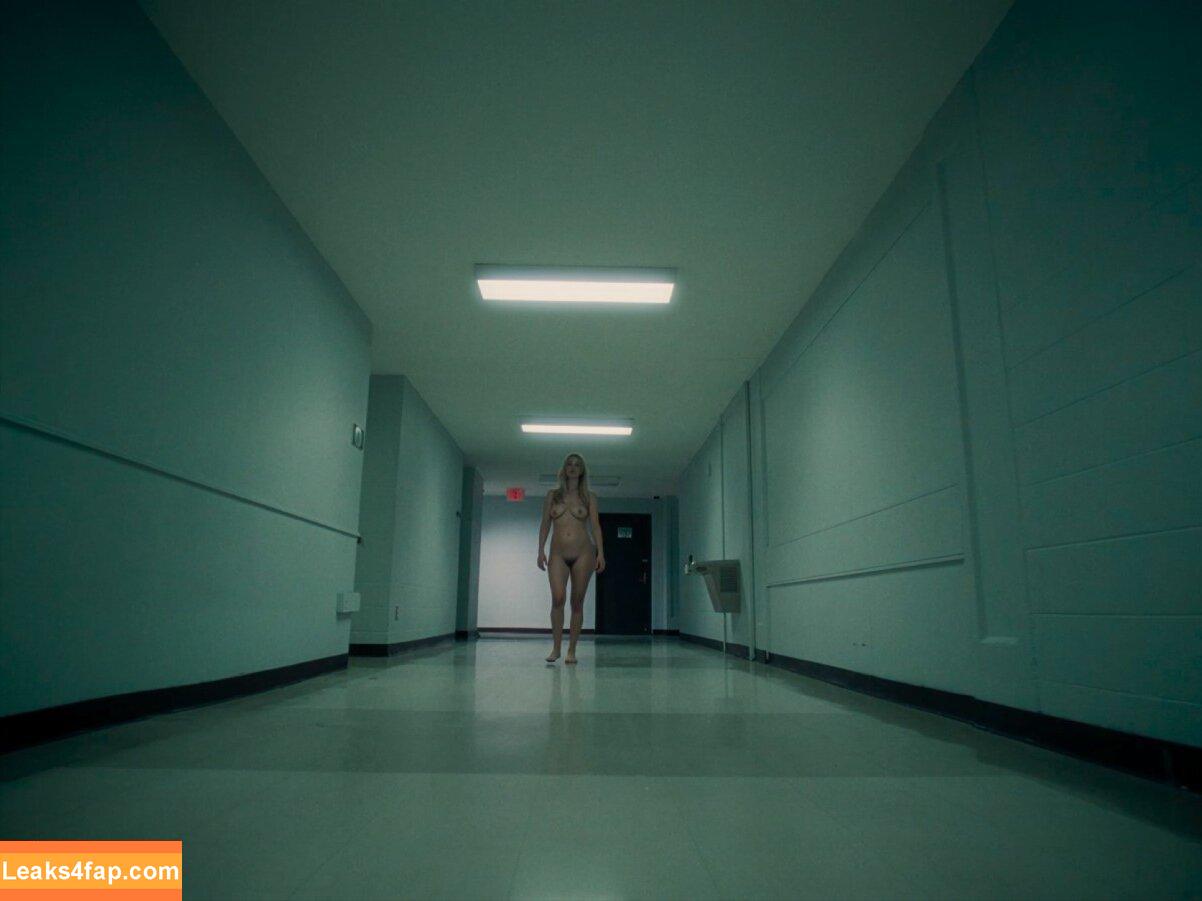 Jennifer Lawrence / jenniferlawrence_ leaked photo photo #2354