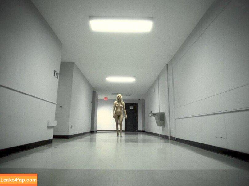 Jennifer Lawrence / jenniferlawrence_ leaked photo photo #2356