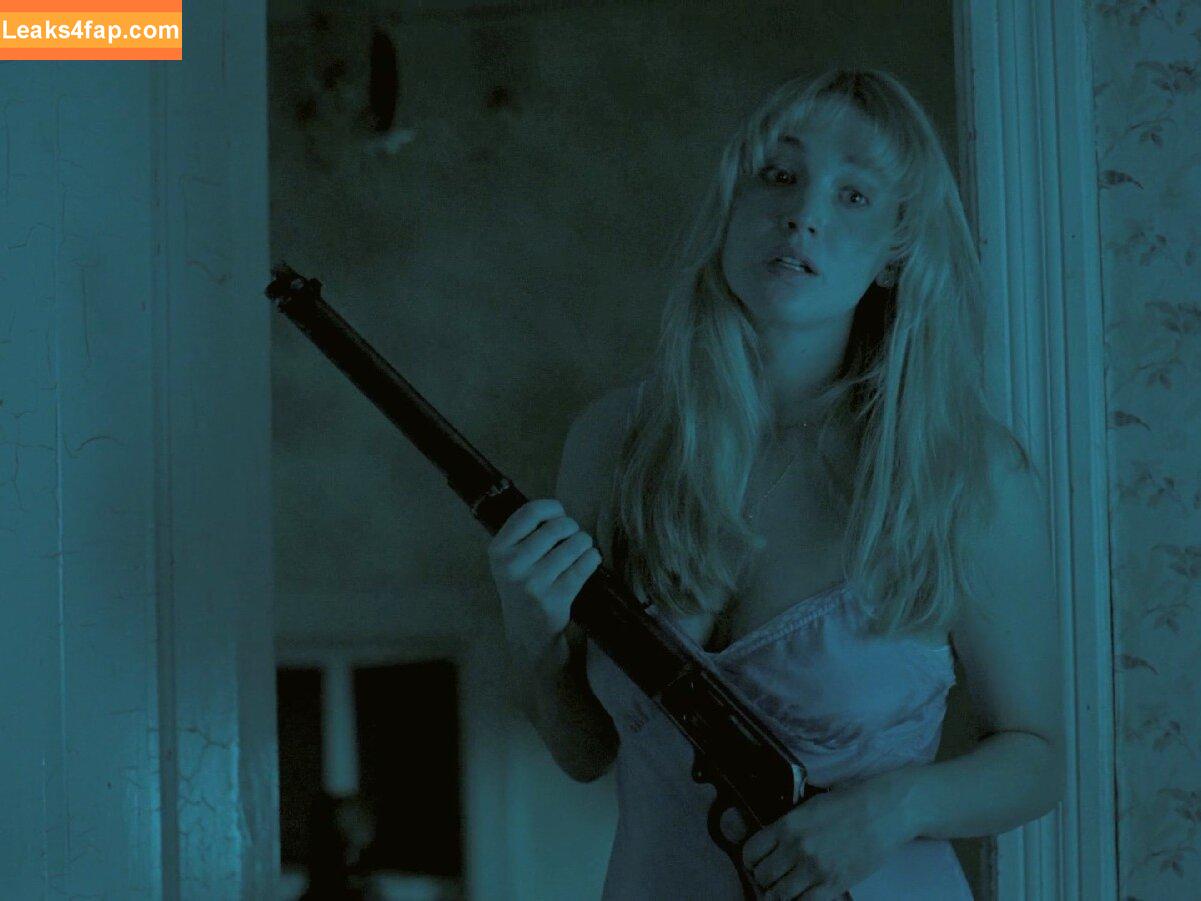 Jennifer Lawrence / jenniferlawrence_ leaked photo photo #2358