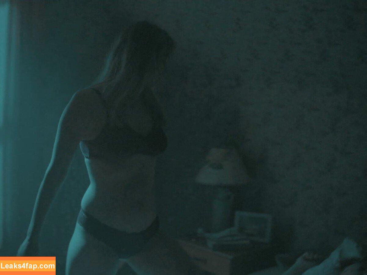 Jennifer Lawrence / jenniferlawrence_ leaked photo photo #2359