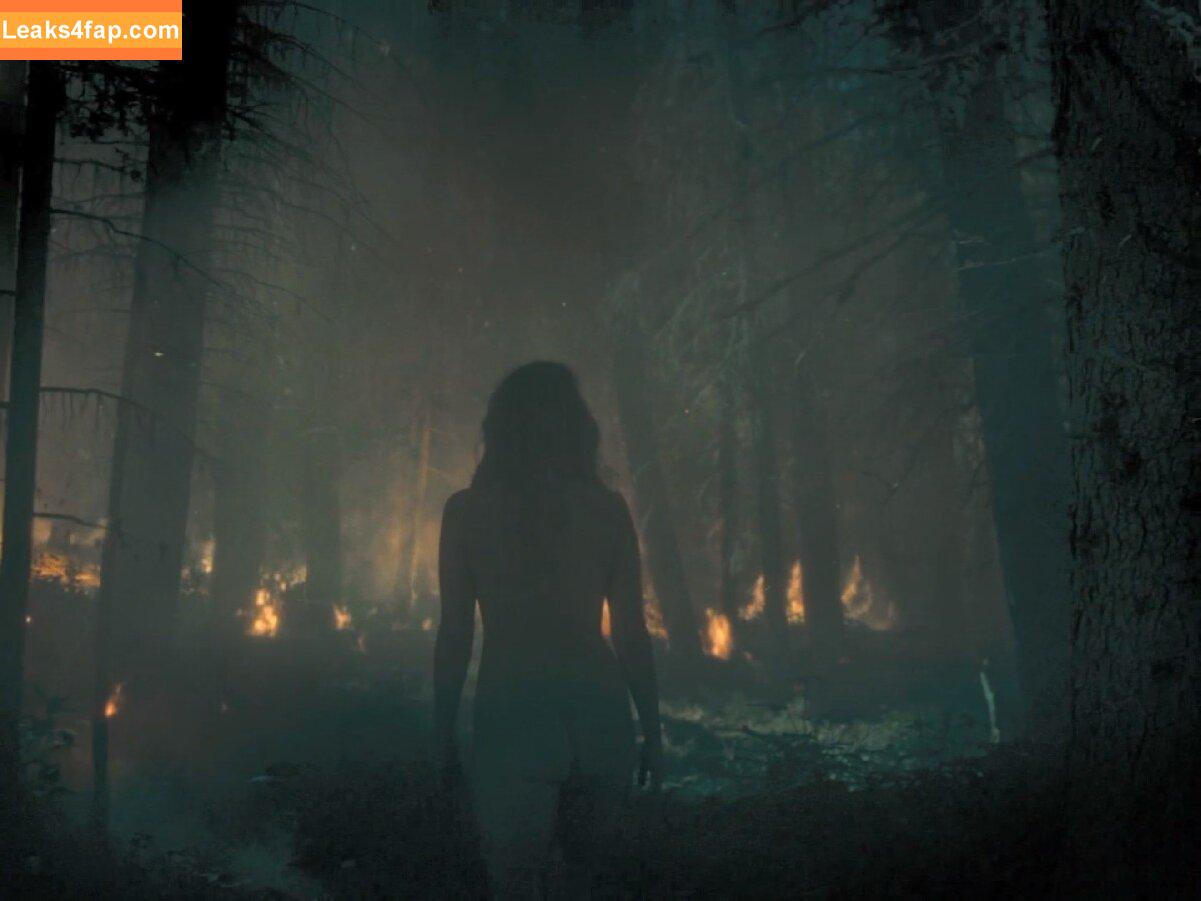 Jennifer Lawrence / jenniferlawrence_ leaked photo photo #2360