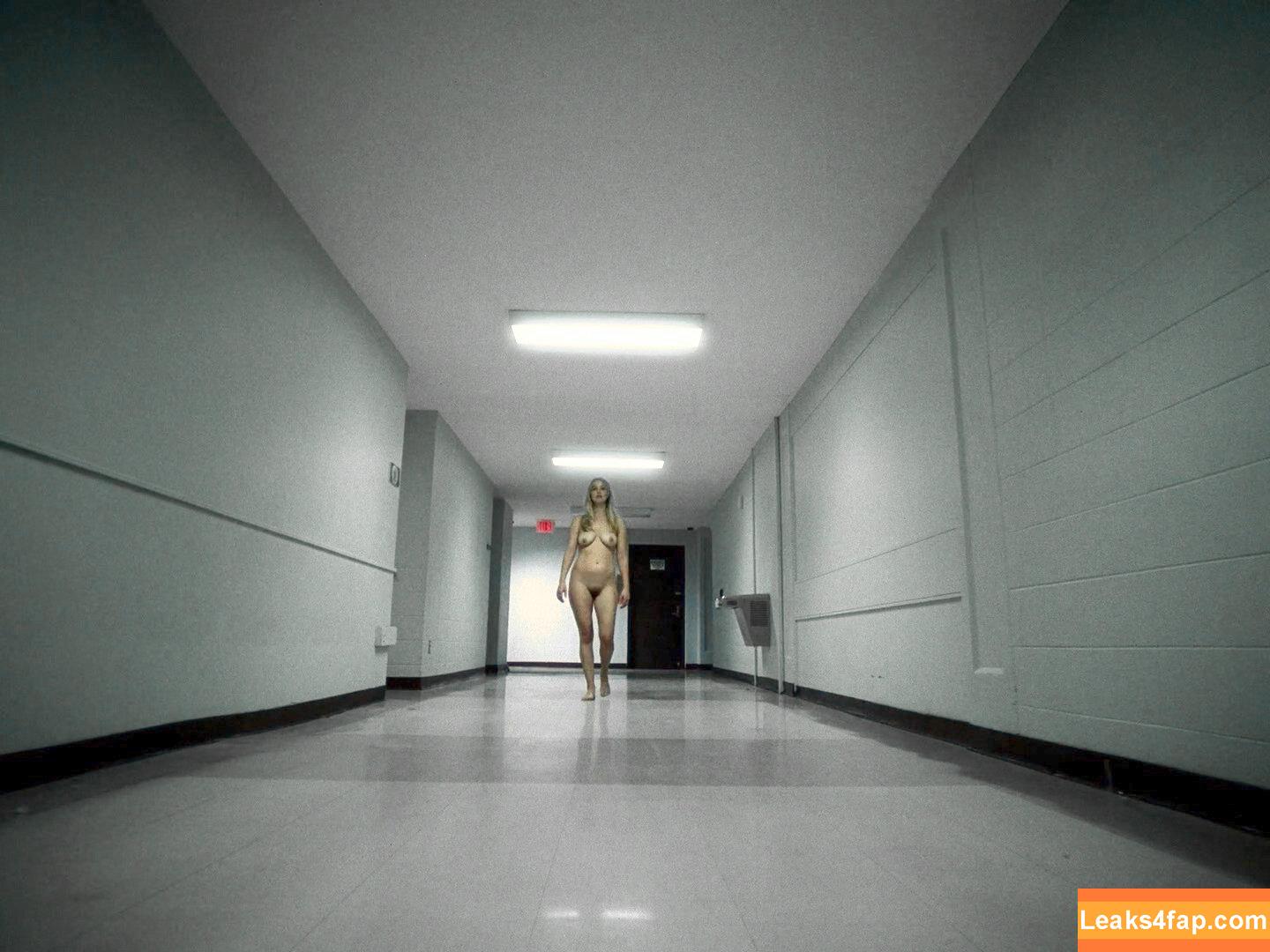 Jennifer Lawrence / jenniferlawrence_ leaked photo photo #2363