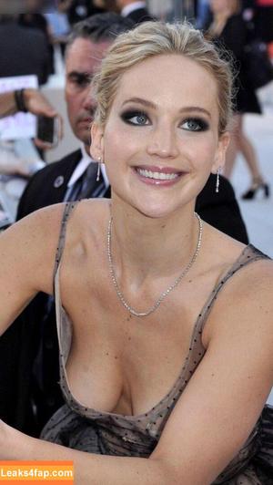 Jennifer Lawrence photo #2009