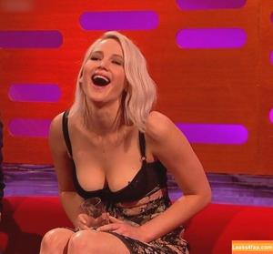 Jennifer Lawrence photo #2053