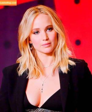 Jennifer Lawrence photo #2057