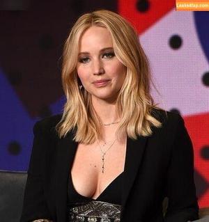 Jennifer Lawrence photo #2058