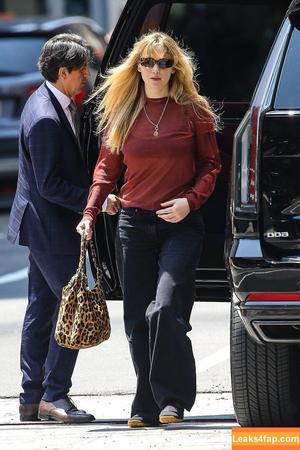 Jennifer Lawrence фото #2214