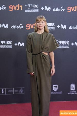 Jennifer Lawrence photo #2221