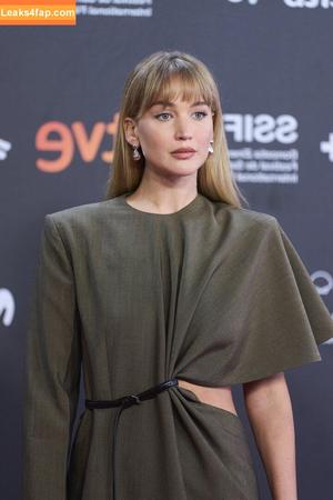 Jennifer Lawrence photo #2223