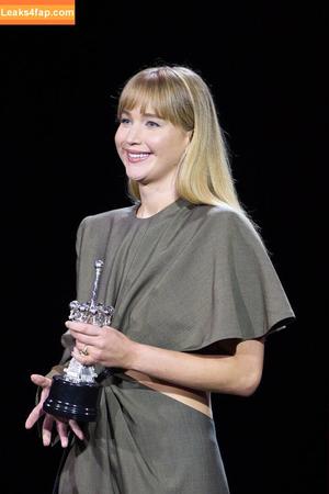 Jennifer Lawrence photo #2233