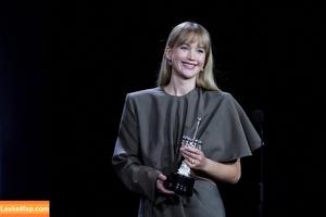 Jennifer Lawrence photo #2234