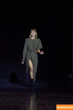 Jennifer Lawrence photo #2238