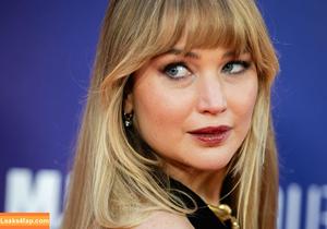 Jennifer Lawrence photo #2248