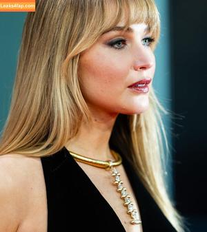 Jennifer Lawrence photo #2249