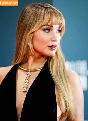 Jennifer Lawrence photo #2251