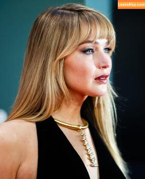 Jennifer Lawrence photo #2252