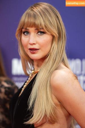 Jennifer Lawrence photo #2253