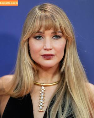 Jennifer Lawrence photo #2261