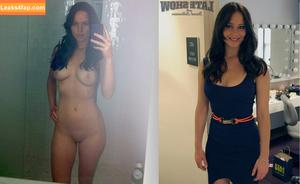 Jennifer Lawrence photo #2270