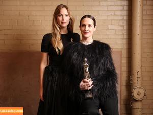 Jennifer Lawrence photo #2272