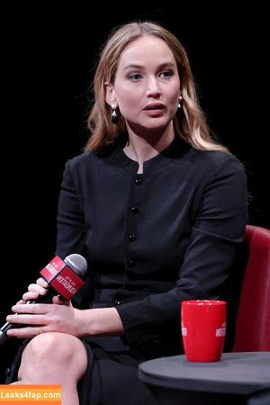 Jennifer Lawrence photo #2297