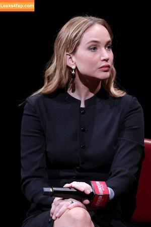 Jennifer Lawrence photo #2299