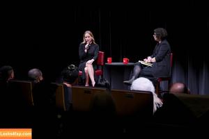 Jennifer Lawrence photo #2306