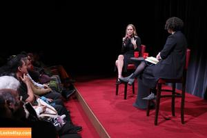 Jennifer Lawrence photo #2309