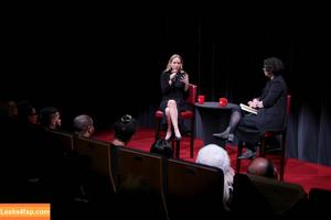 Jennifer Lawrence photo #2311