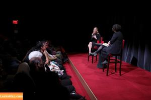 Jennifer Lawrence photo #2312