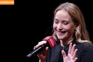 Jennifer Lawrence photo #2313