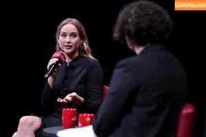 Jennifer Lawrence photo #2316