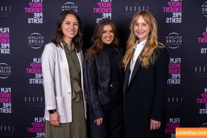 Jennifer Lawrence photo #2321