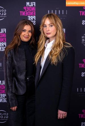 Jennifer Lawrence photo #2324