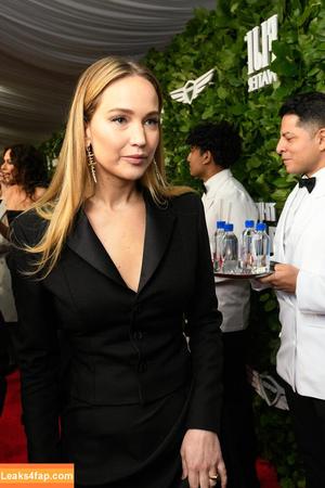 Jennifer Lawrence фото #2334