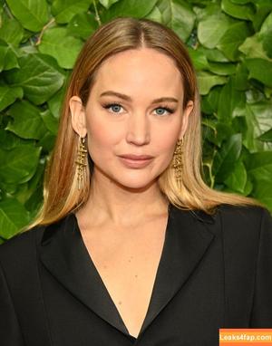 Jennifer Lawrence photo #2340