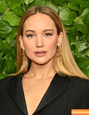 Jennifer Lawrence photo #2341