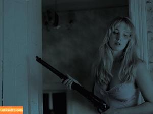 Jennifer Lawrence photo #2344