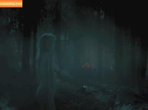 Jennifer Lawrence photo #2348