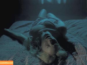 Jennifer Lawrence photo #2349