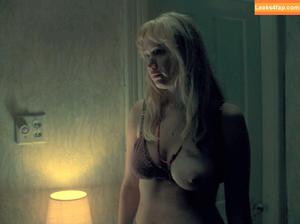 Jennifer Lawrence photo #2352