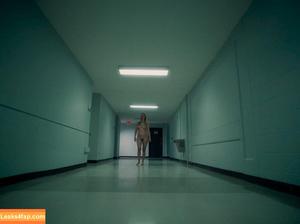 Jennifer Lawrence photo #2354