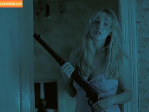 Jennifer Lawrence photo #2358