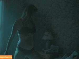 Jennifer Lawrence photo #2359