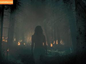 Jennifer Lawrence photo #2360