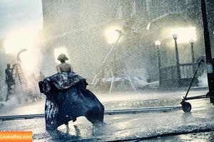 Jennifer Lawrence photo #2368